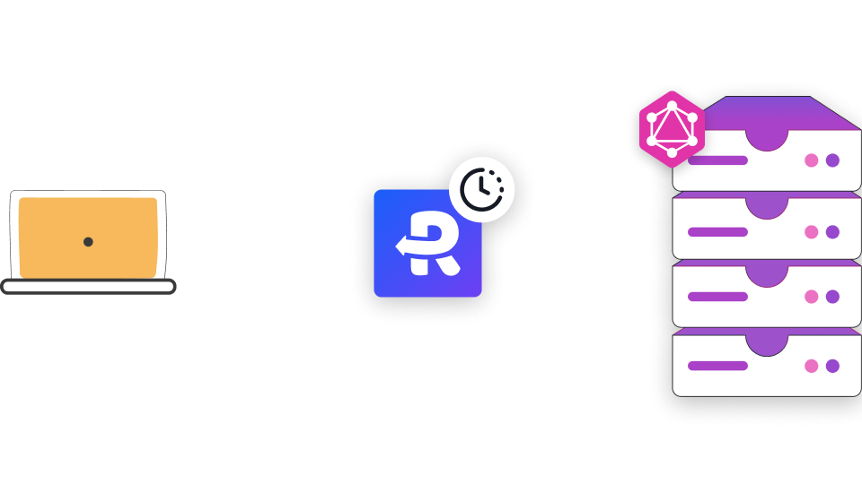 Simulate Delay in GraphQL APIs Beta