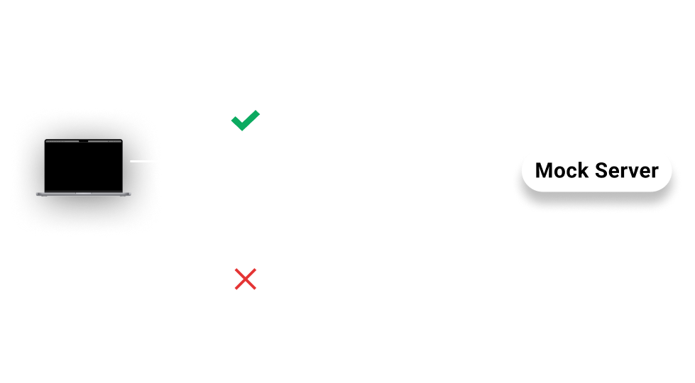 Mock GraphQL APIs Beta