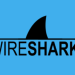 wireshark